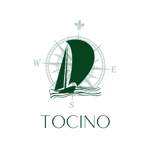 Boat Logo